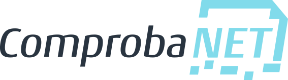 Comprobanet Mx